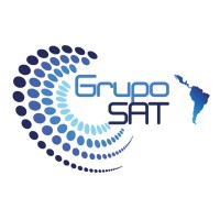 Surtidora de Alta Tecnología S.A. de C.V. (GrupoSAT) logo - Similar company to Academiastem