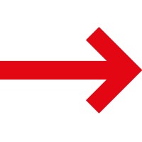 SwissRailvolution logo - Similar company to Lex 2050