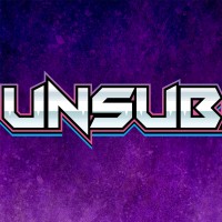 Unsubscribe Podcast logo - Similar company to Tale Foundry
