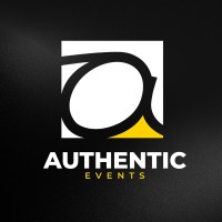 Authentic Events Rwanda logo - Similar company to Authentic Events