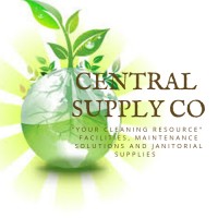 Bloomington Central Supply Company logo - Similar company to Midwest Molding Solutions Inc