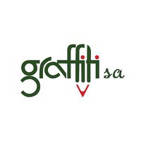Graffiti SA logo - Similar company to Duffelbags.Com