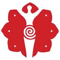 Roberta Borsari Academy