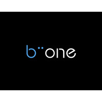 Biione B.V. logo - Similar company to Stockcreator.Io