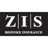 Zorab Insurance Services (ZIS) logo - Similar company to Bobsla Gmbh
