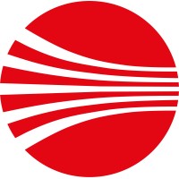 Pedrollo S.p.A. logo - Similar company to Grupo Bonnett