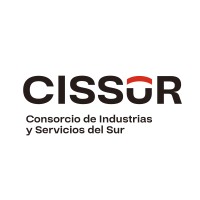 Cissur - Consorcio de Industrias y Servicios del Sur logo - Similar company to Sverdrup Metocean