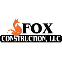 Fox Construction LLC logo - Similar company to New Era Capital, Llc
