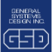 Genel Sistem Dizaynı A.Ş.