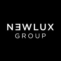 Newlux Group logo - Similar company to Newlux Puebla