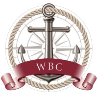 Women's Business Council @ NRICC logo - Similar company to Fruit Studio