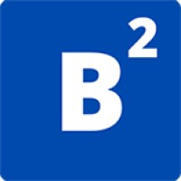 B2 Infinity logo - Similar company to Curtail, Inc