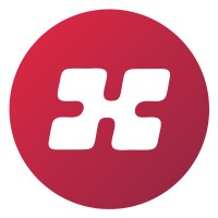 Xandó logo - Similar company to Pane Silvio Supermercado