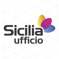Sicilia Ufficio srl logo - Similar company to Sixb Labels