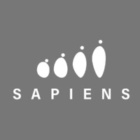 Instituto Sapiens logo - Similar company to Instituto Sapiens