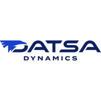 Datsa Dynamics logo - Similar company to Des Nedhe Group