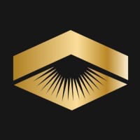 Premier Wealth Advisors, Inc. logo - Similar company to Dutton Plumbing