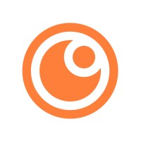 Instituto Geração SouL logo - Similar company to Association For Information Systems At Fiu