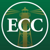 Eastern Cove Capital, LLC logo - Similar company to Cyncrocity