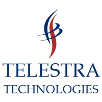 Telestra Technologies LLC logo - Similar company to Total Telco Group