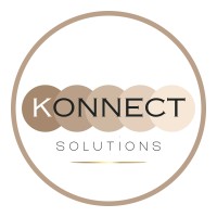Konnect Solutions logo - Similar company to Rangerman