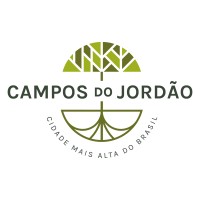 Aproveite Campos do Jordão logo - Similar company to Oases Luxury Homes