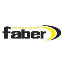 FABER COMPOSITES logo - Similar company to Groupsocservice Srl