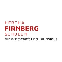 Hertha Firnberg Schulen für Wirtschaft und Tourismus logo - Similar company to Junior Vet Hub