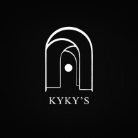 Kyky's logo - Similar company to French And Francophone Students Association (Ffsa)