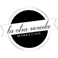 La Otra Vereda Marketing logo - Similar company to Humanware