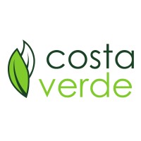 Costa Verde logo - Similar company to Costa Verde Resources Llc