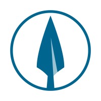 Barry Industries Inc logo - Similar company to Propello Services