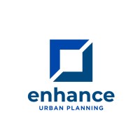 Enhance Urban Planning logo - Similar company to Tactica Planning & Development