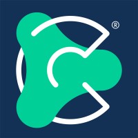 Pure Carbon Blue logo - Similar company to By Nature Tech