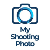 My Shooting Photo logo - Similar company to Setso Cabinet Conseil En Strategie