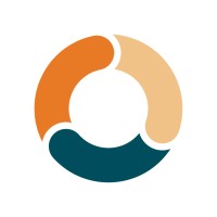 INCOS logo - Similar company to Project Everest