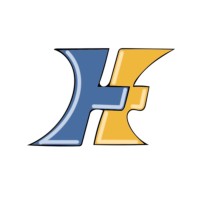 Harry Eklof and Associates logo - Similar company to Thos. Somerville Company & The Somerville Bath & Kitchen Store