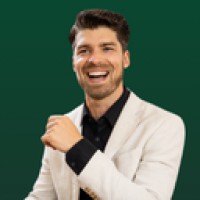 App Success logo - Similar company to Vitality Mobile Apps
