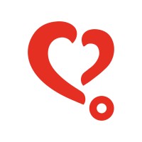 Farmahorro (S.A. Nacional Farmacéutica) logo - Similar company to E & M Pharmacy
