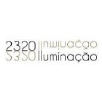 2320 - Iluminação, Lda.