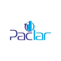 Paclar - Administradora de Condomínio logo - Similar company to Bureau Administradora De Condomínio