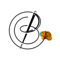 Pasban: The Designer Studio logo - Similar company to Printtech