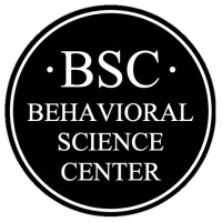 Behavioral Science Center logo - Similar company to Behavioral Sciences Mdpi
