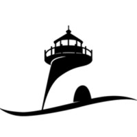 Lighthouse HR Support logo - Similar company to Unchained