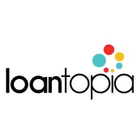 Loantopia, LLC logo - Similar company to Netbank