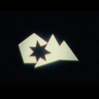 CreativeMisfits logo - Similar company to New Visual Media