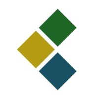 Grace Church | White Lake, MI logo - Similar company to Central Baptist Church