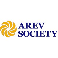 Arev Society logo - Similar company to Macurial