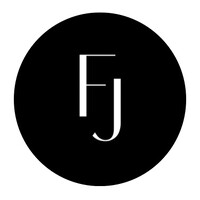 FieryJewelry logo - Similar company to Wellingtons Kitchens