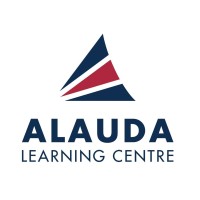 Alauda Learning Centre Limited logo - Similar company to Excellence Hub Group